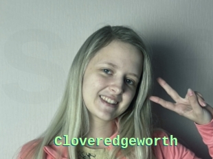 Cloveredgeworth