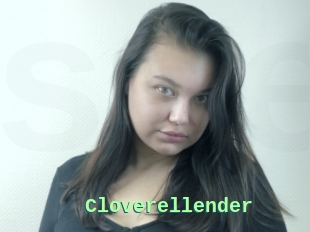 Cloverellender