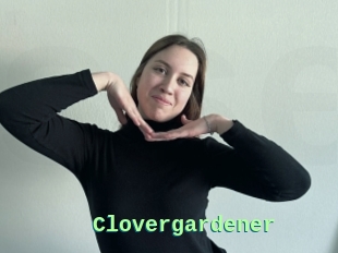 Clovergardener