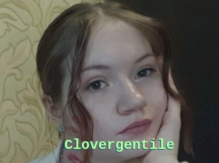 Clovergentile