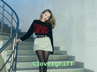 Clovergriff