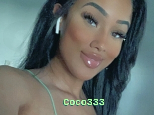 Coco333