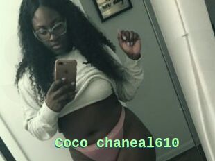 Coco_chaneal610