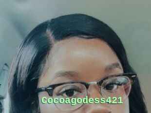 Cocoagodess421