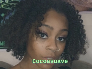 Cocoasuave