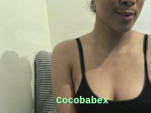 Cocobabex