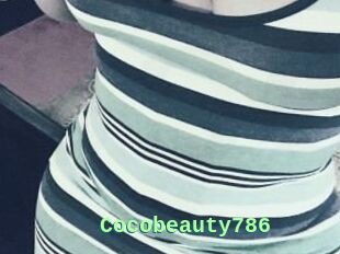 Cocobeauty786