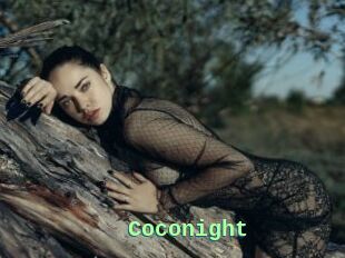 Coconight