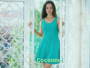 Cocoone