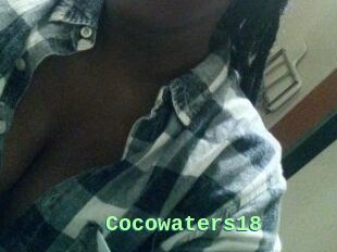 Cocowaters18