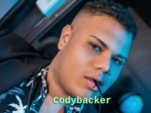 Codybacker