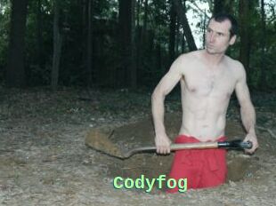 Codyfog