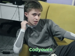 Codyowen