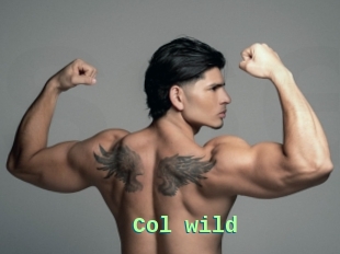 Col_wild