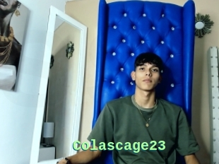 Colascage23