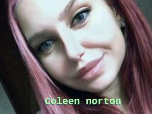 Coleen_norton