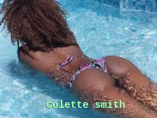 Colette_smith