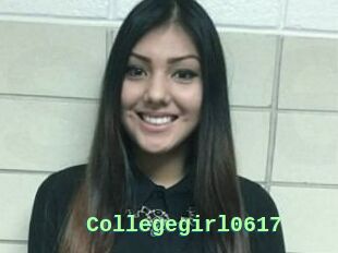 Collegegirl0617