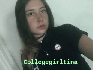 Collegegirltina