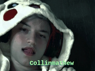 Collinmathew