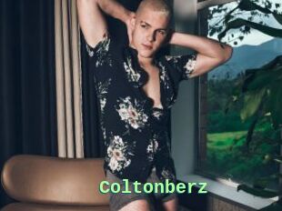 Coltonberz