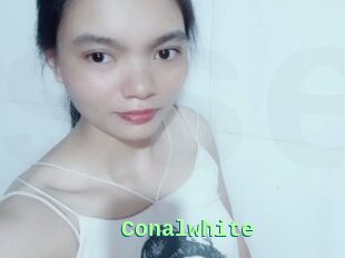 Conalwhite