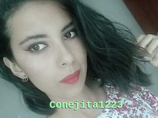 Conejita1223