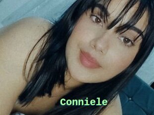 Conniele