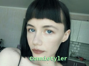 Connietyler