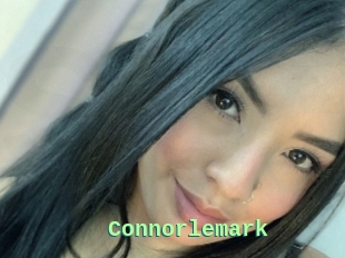 Connorlemark