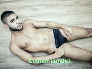 Connorrandal