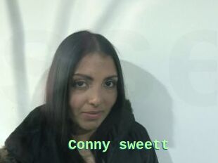 Conny_sweett