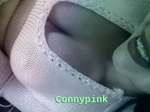 Connypink