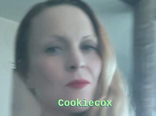 Cookiecox