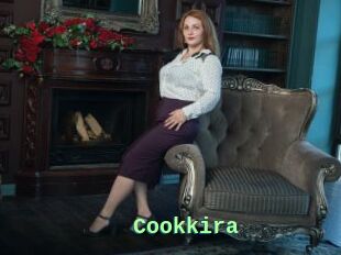 Cookkira