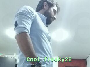 Cool_freaky22