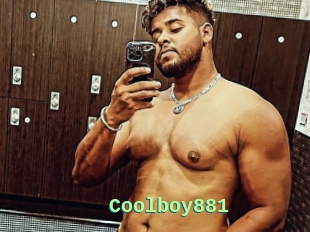 Coolboy881