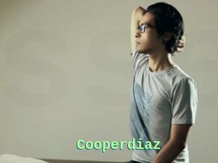 Cooperdiaz