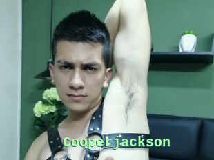 Cooperjackson