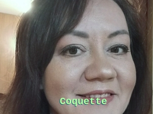 Coquette