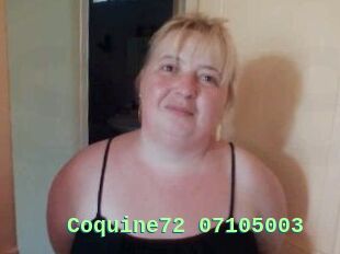 Coquine72-07105003