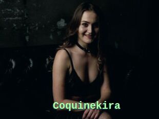 Coquinekira