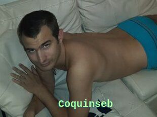 Coquinseb