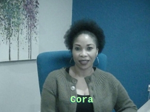 Cora