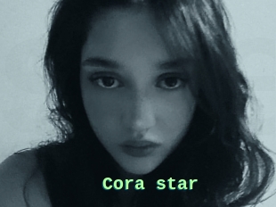 Cora_star