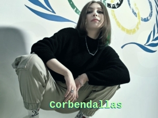 Corbendallas