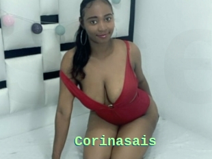 Corinasais