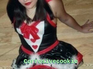 Corrosivecookie