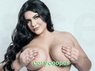corycooper S Sexe