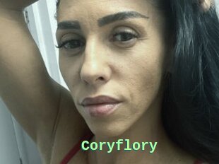 Coryflory